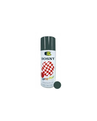 Bosny Spray N° 68 Gris 