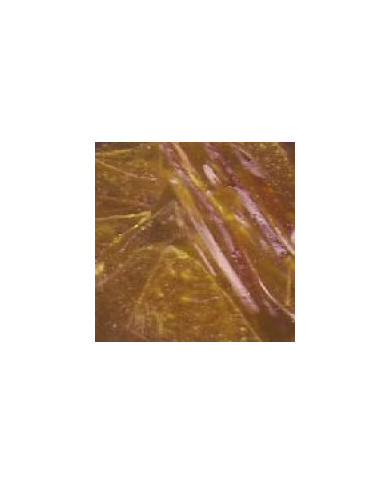 gomme laque en paillette  extra clair -1KG 