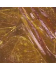 gomme laque en paillette  extra clair -1KG 