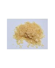Cire de Carnauba Jaune - 25 kg