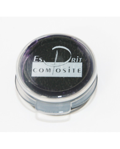 Bruise gel N°Violet 5ml