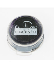 Bruise gel N°Violet 5ml