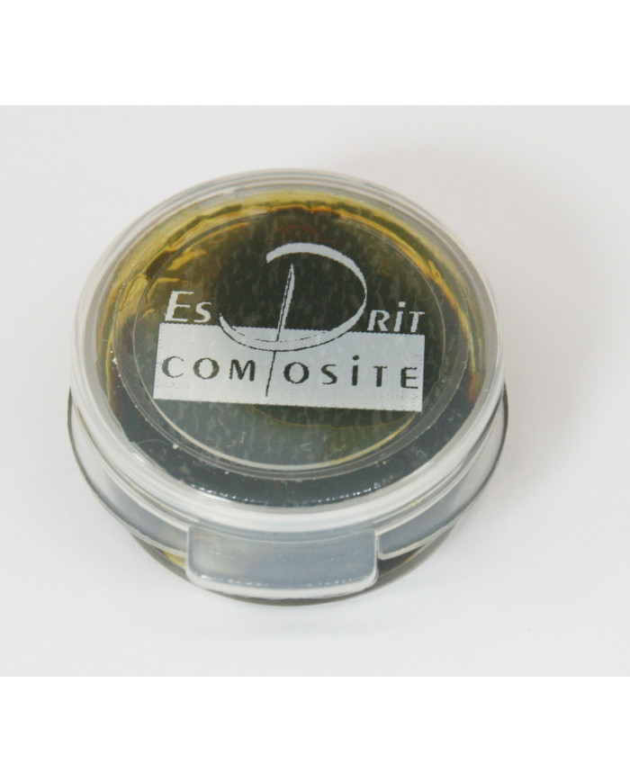 Bruise gel Marron 5ml