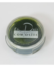 Bruise gel N°Vert 5ml