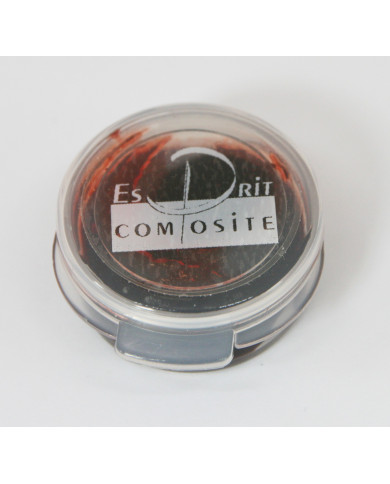 Bruise gel N°Sang coagule 5ml