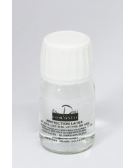 Protection latex 30ml