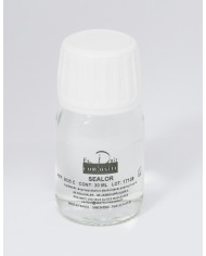 Sealor colle legère 30ml 