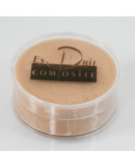 Plasto nat chair 29gr