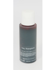 Sang Homogeneise 30ml