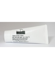 Simulation peau en tube 30gr