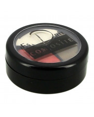 Fard crème trio N°01 5ml