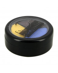 Fard crème trio N°02 5ml