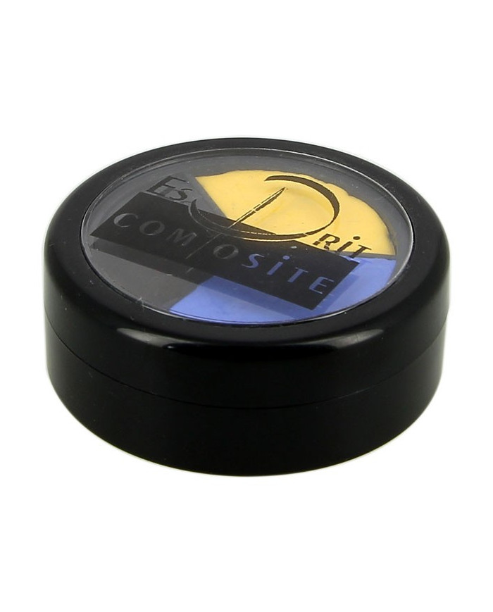 Fard crème trio n°03 5ml