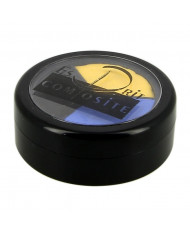 Fard crème trio n°03 5ml