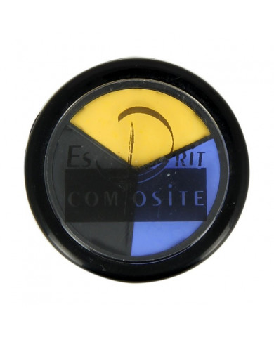 Fard crème trio n°03 5ml