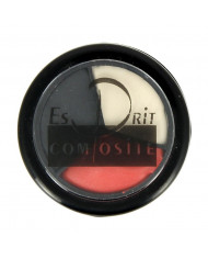 Fard crème trio N°04 5ml