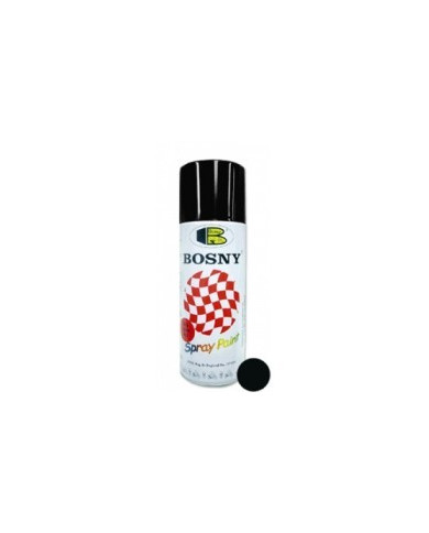 Bosny Spray N° 39 Honda Noir