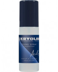 Fixing spray 50ml