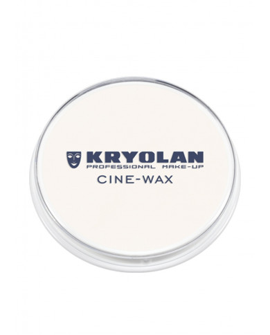 cine wax 10gr