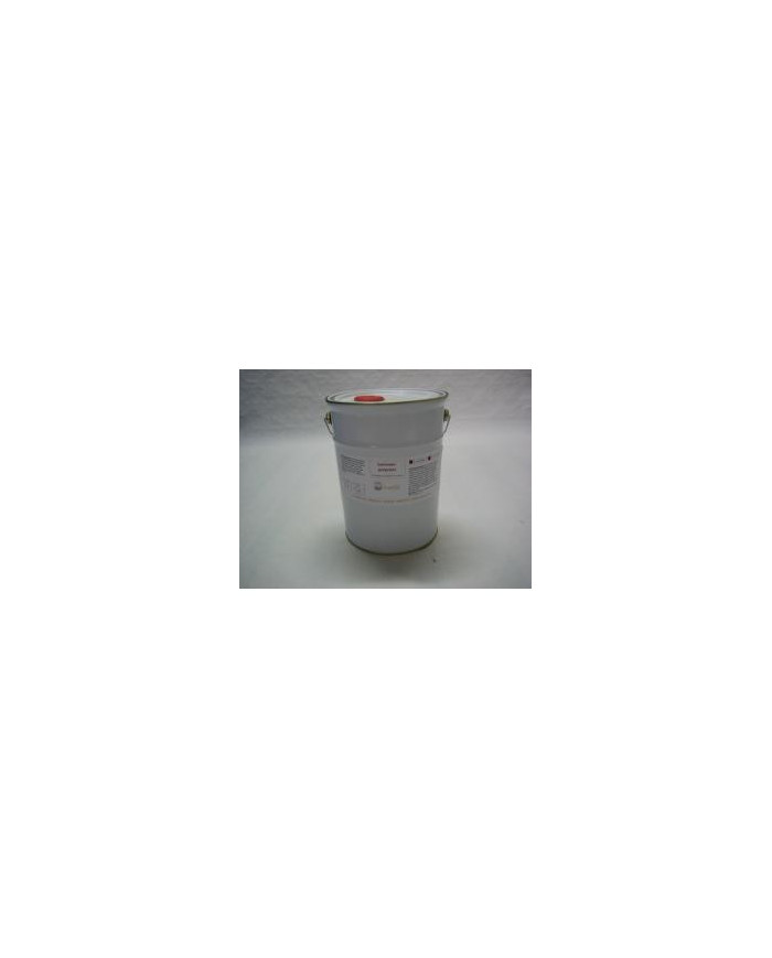 Résine polyester 8903 Stratification/laminer - 5kg avec cata