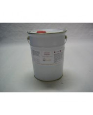 Stratification polyester 65,15 - 5 kg