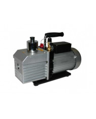 Pompe à vide 20m3/h