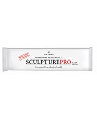 Sculpture Pro Terracotta Merdium - 1 kg