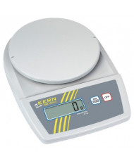 BALANCE ELECTRONIQUE 1GR A 5KG