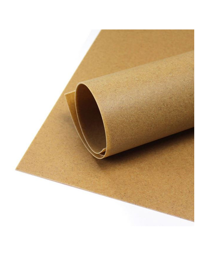 WORBLA Finest Art 1M x 1M50