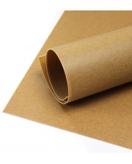 WORBLA Finest Art 1M x 1M50