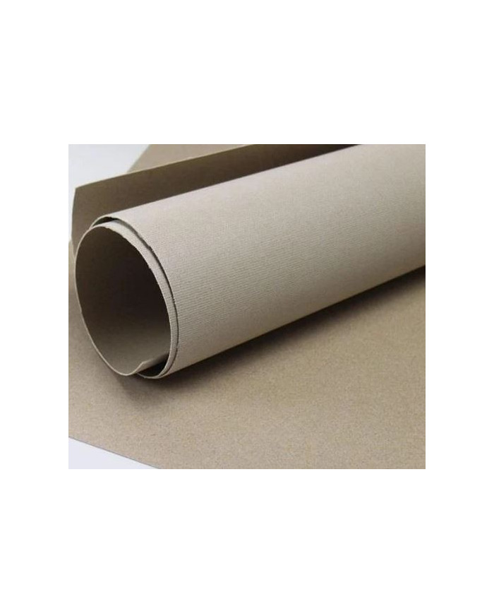 WORBLA Meshed 1MX1M50