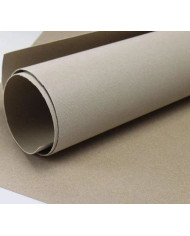 WORBLA Meshed 1MX1M50