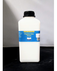 Plasticrète épaississant 1KG