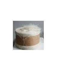 Plâtre de moulage 25kg