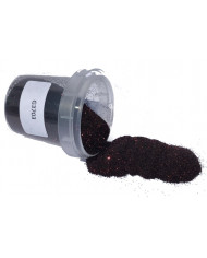 Paillettes Argent G1001 - 20 gr