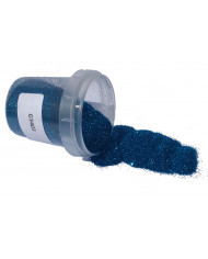 Paillettes Argent G1001 - 20 gr