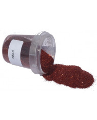 Paillettes Orange G3602 - 20 gr