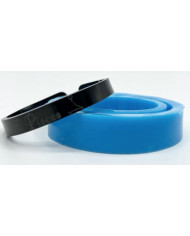 Moule silicone bracelet zodiaque Poisson ( Pisces )