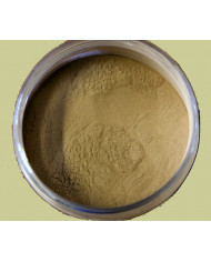 Poudre charge  bronze  - 5Kg