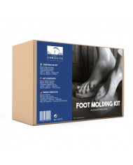 Kit Moulage Contact Alimentaire 