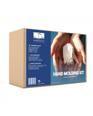 Kit Moulage Contact Alimentaire 