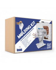 Kit Moulage Contact Alimentaire 