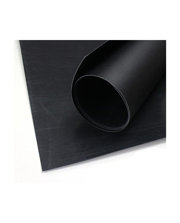 WORBLA  finest art  black   1X1M5