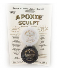 apoxie sculpt 113gr