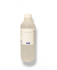 Epaississant Latex 1L