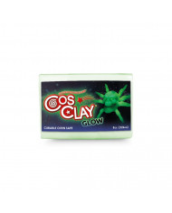 Cosclay Glow - 226gr