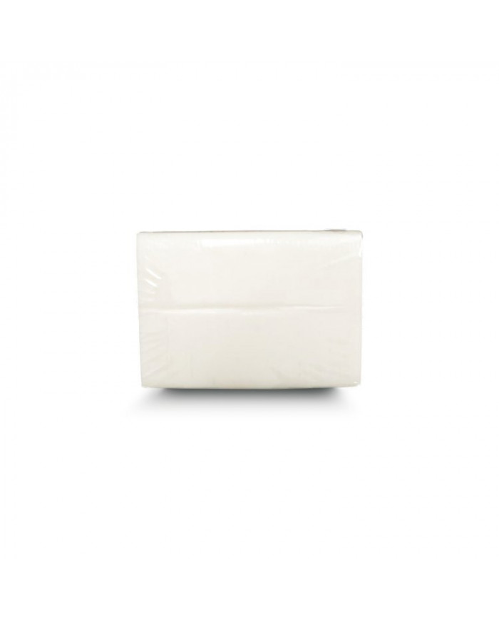 Cosclay Translucent - 226gr