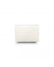 Cosclay Translucent - 226gr