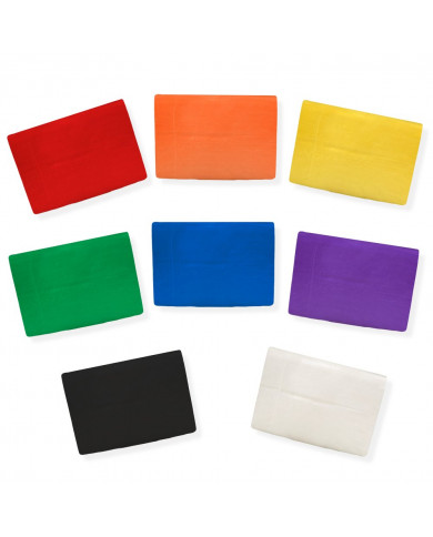 Cosclay Deco - 453 gr