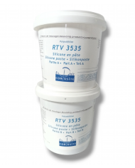 RTV 3535 - 2KG